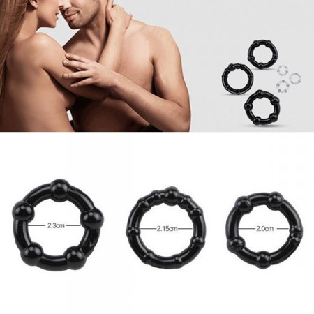 SKU:78345 5.50